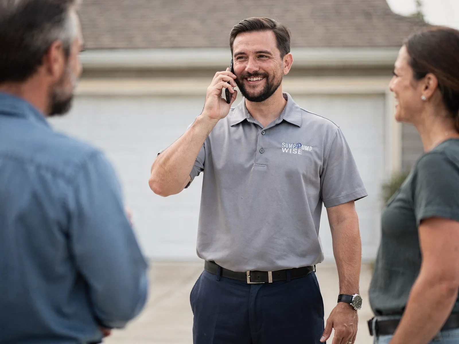 Water Heater Repair Roslyn, WA FAQs